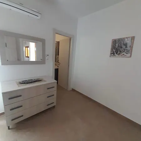Casa Levante *