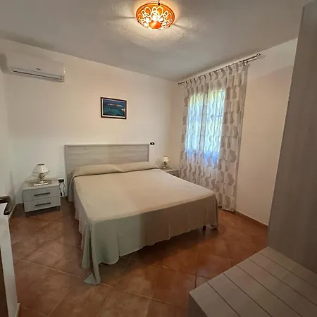 Casa Levante