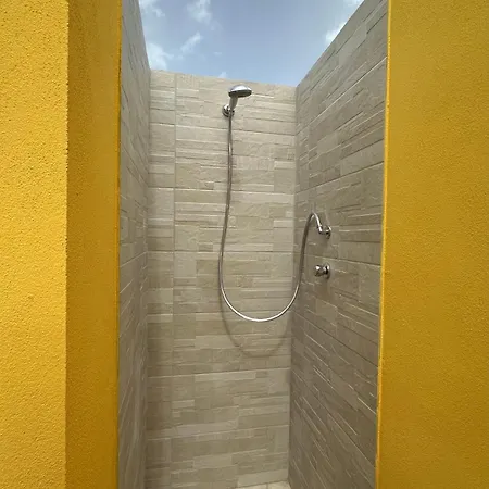 Casa Levante *